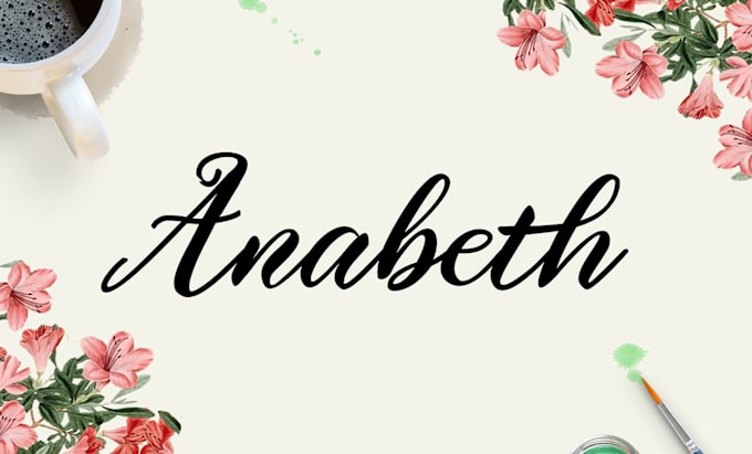 perfectly identify any font very fast find fonts
