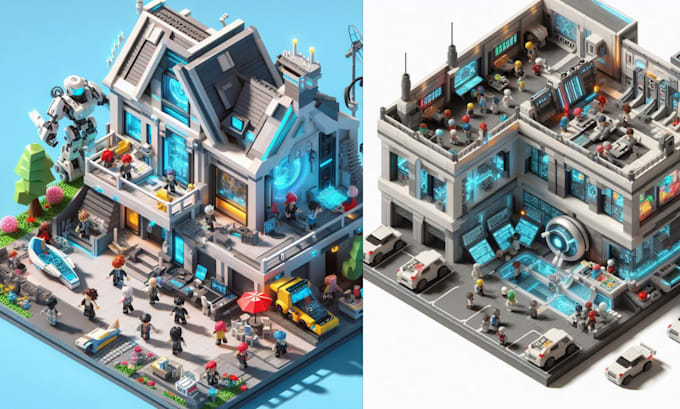 create roblox build roblox map bloxburg house