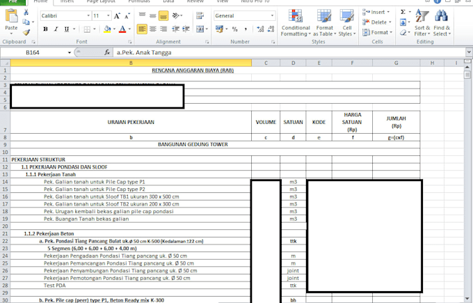 handle your operations as a professional virtual assistant