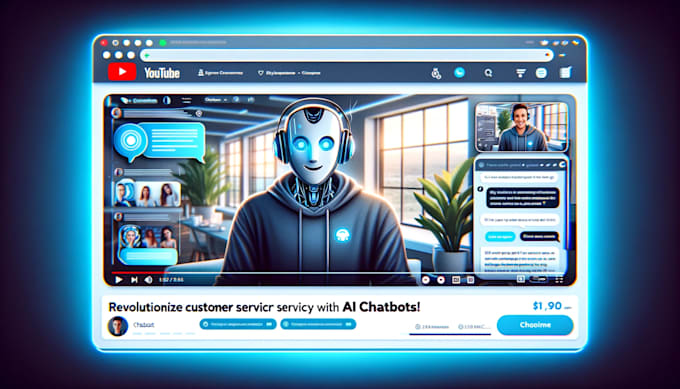boost sales with an ai chatbot for your ecommerce store