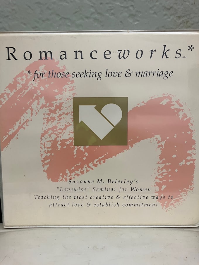 be your dating coach helping you find true love