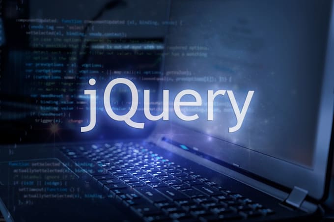 build engaging sites with jquery