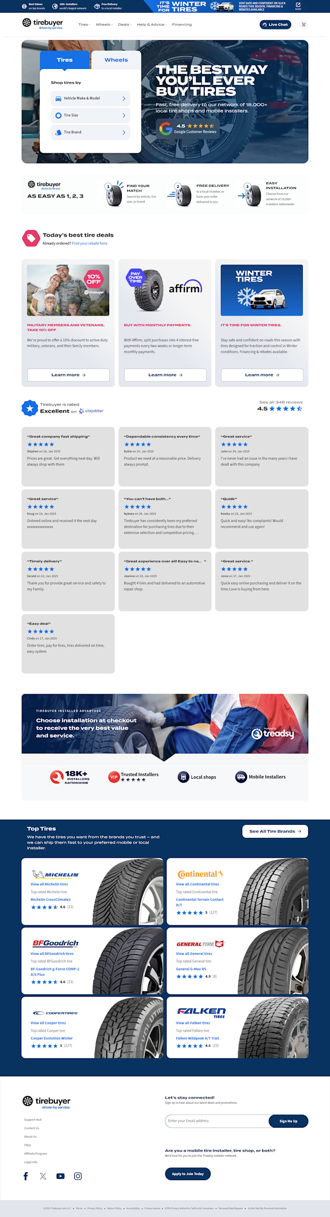 build shopify website or build shopify store