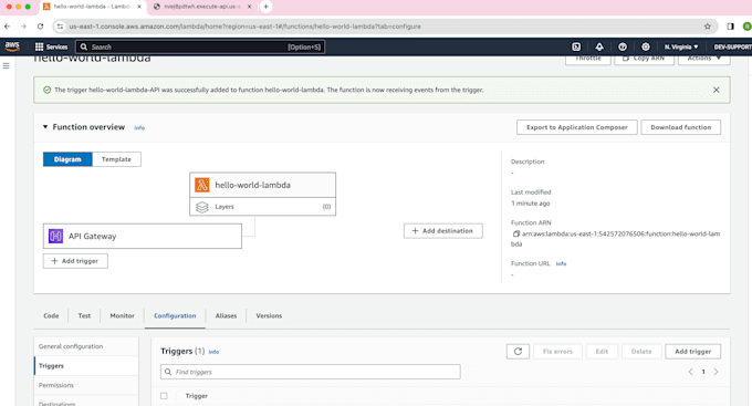 fix your devops, cloud, cicd or infrastructure issues fast