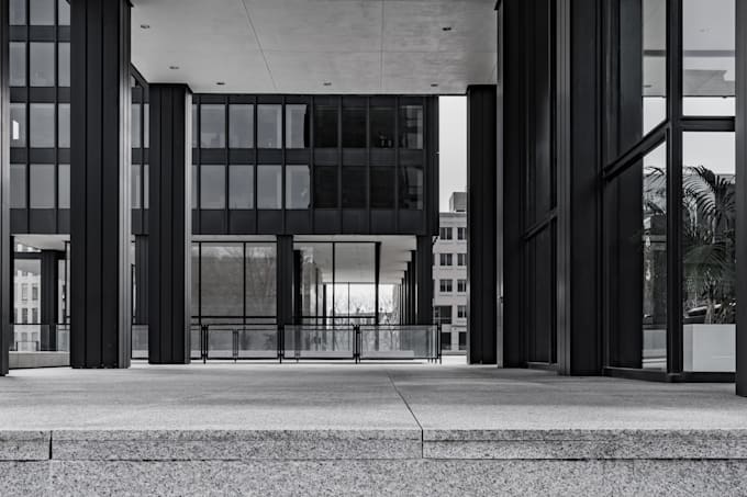 professionally photograph your business