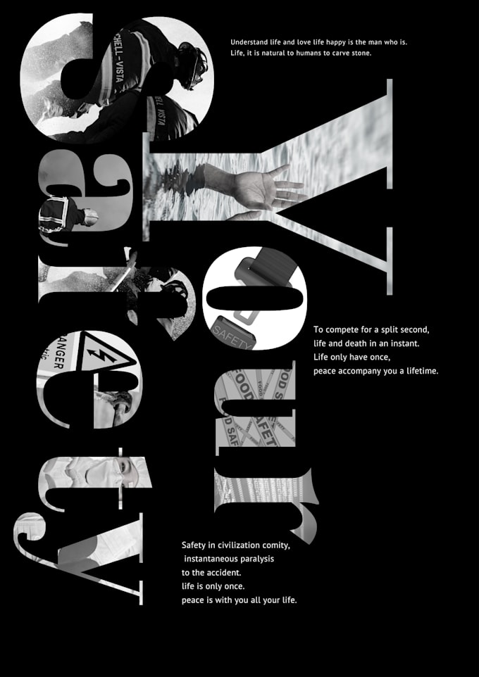 creative poster design captivating graphics