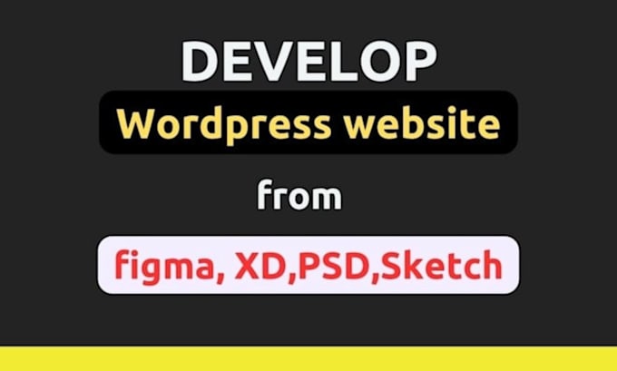 create trade business wordpress website and quote forms fast