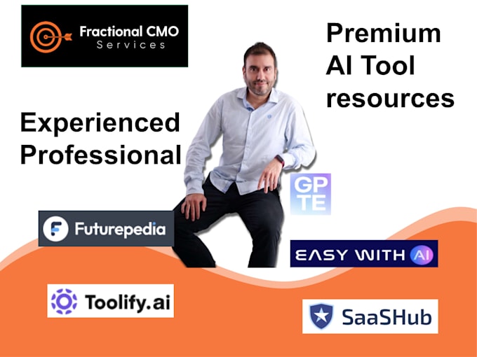 boost your ai tool visibility