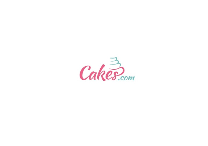 design beautifully extraordinary cake logo