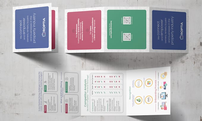 design all print and digital creative designs and branding