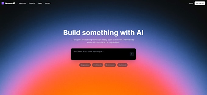 upgrade your website with ai automation, n8n, API integrations
