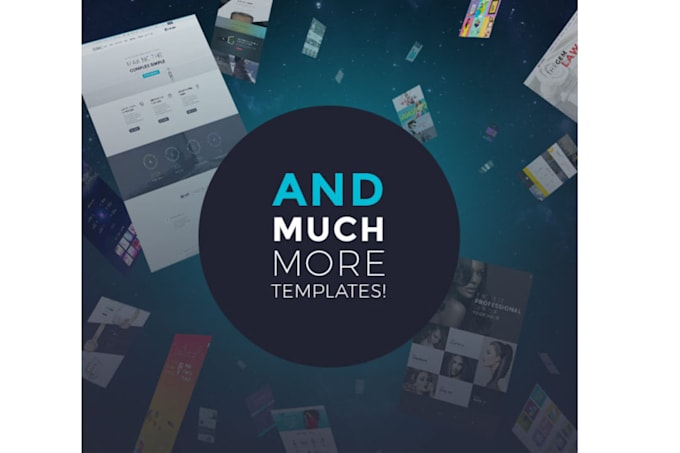install wordpress, theme installation, import theme demo, customization