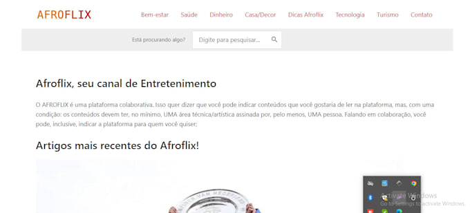 publish premium guest post on brazil popular sites