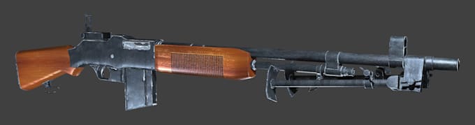 3d model, small and large 3d model items for a very cheap price