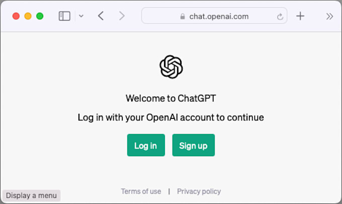 develop rag application using gemini, claude ai and gpt 4