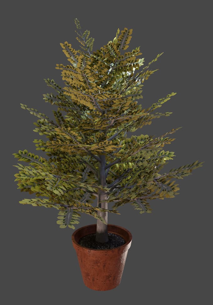 3d model, small and large 3d model items for a very cheap price