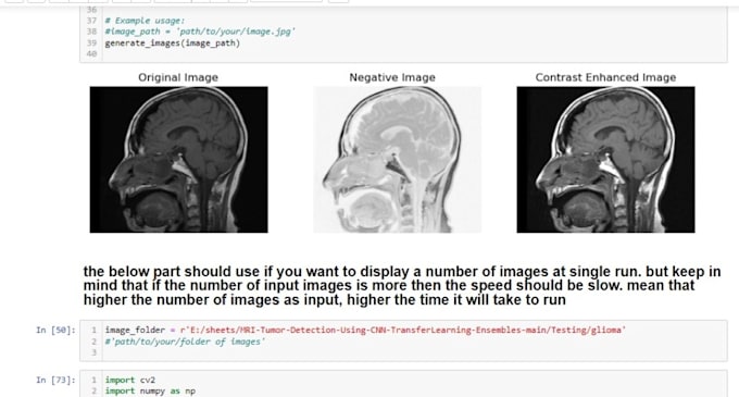 do matlab simulink, image and signal processing in matlab