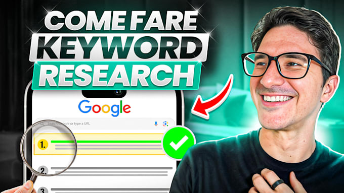 design eye catching youtube thumbnails to boost views