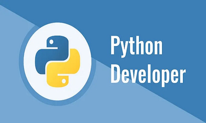 create a python,pandas,sql program or data cleaning,etl
