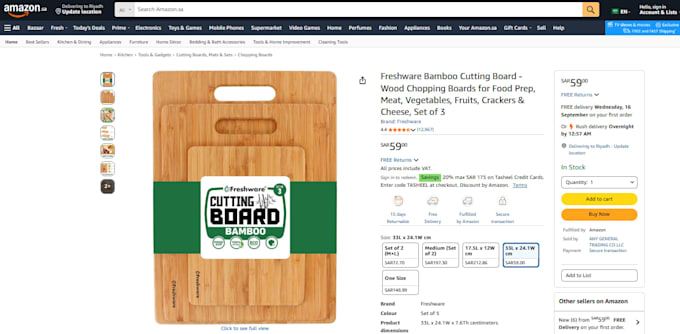 fix amazon listing issues or amazon variation listing, amazon listing creation