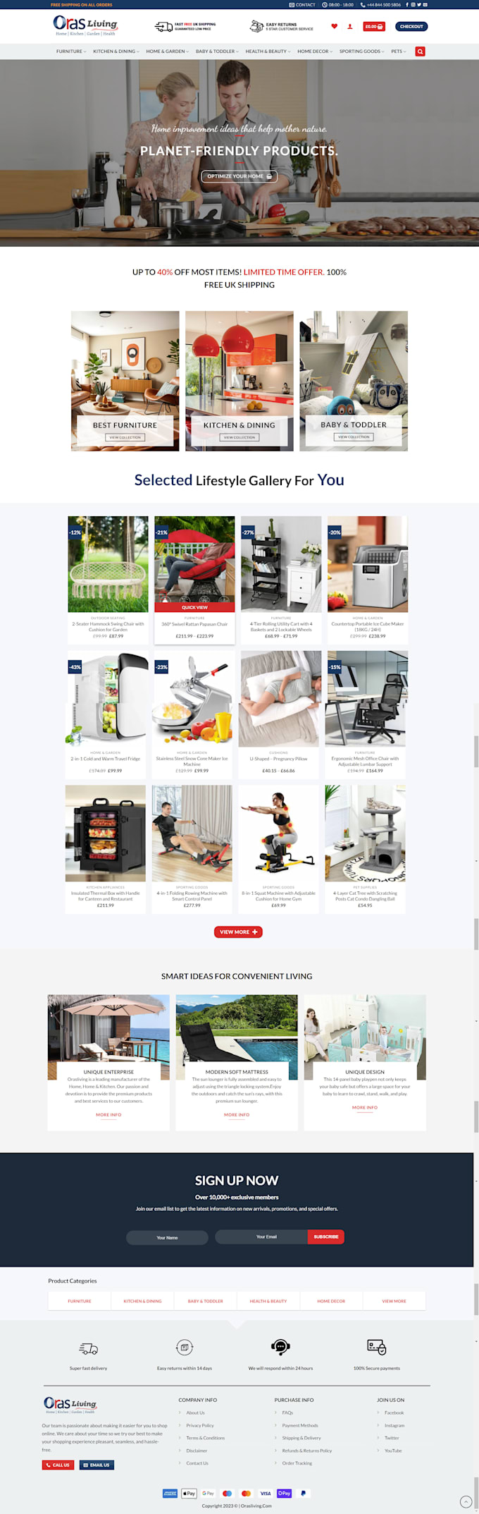 customize flatsome theme and fix woocommerce issue