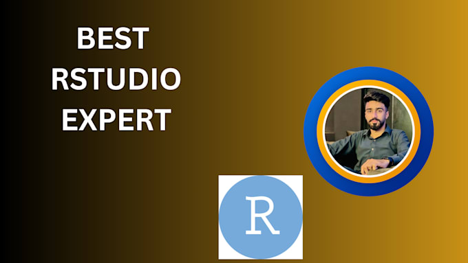 do python, r studio, r programming assignments