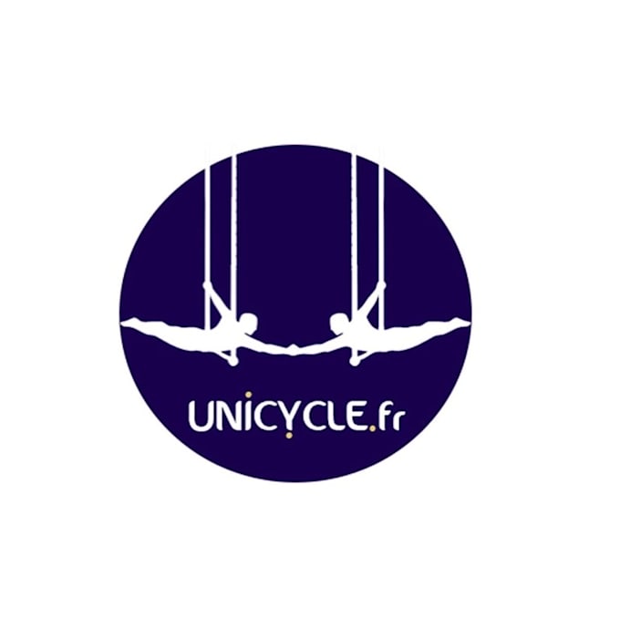 design eye catching and spotless circus logo