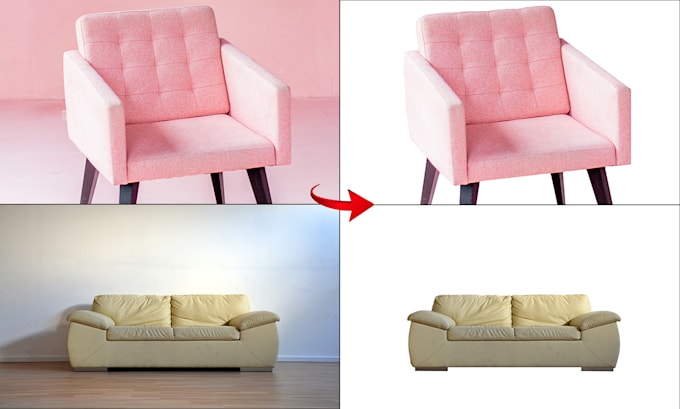fix blurry photo, remove background, enhance and photo restore