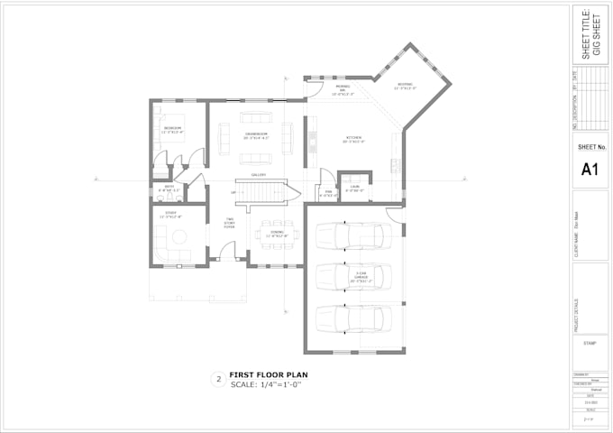 draw,redraw,2d architectural blueprints autocad,drawing drafting for home permit