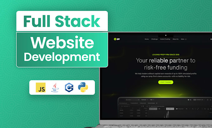 develop ai website, ai chatbot, ai mobile app, saas app