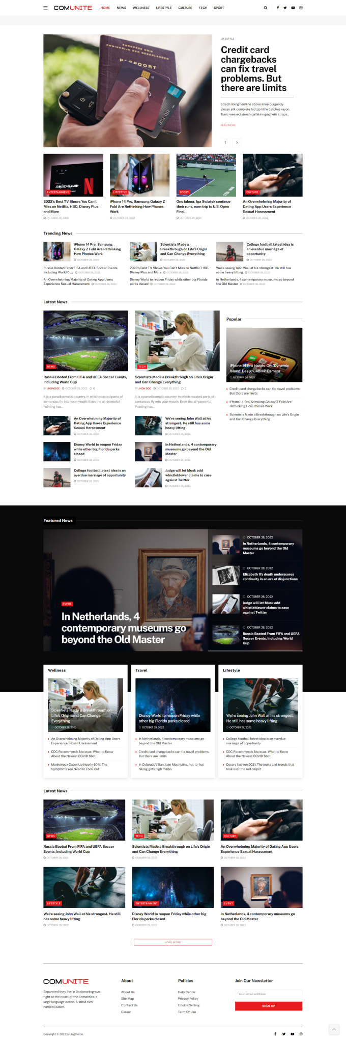 Create autopilot autoblog wordpress website with chat gpt 4