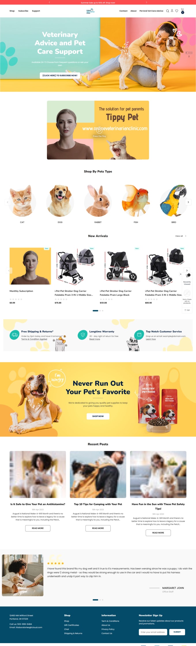 customize your bigcommerce for a stunning online experience