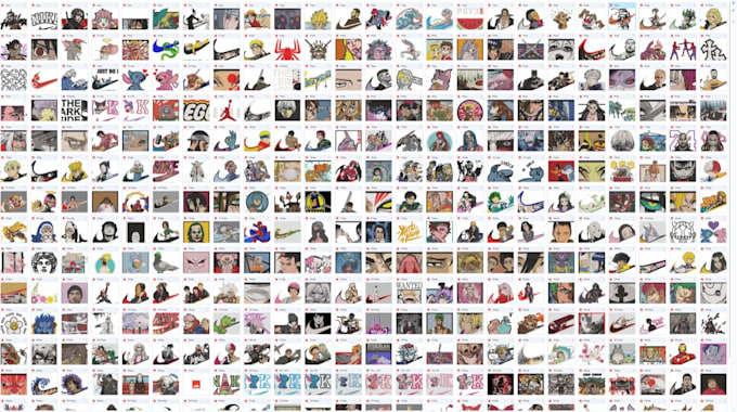 give a 2700 machine embroidery file pack