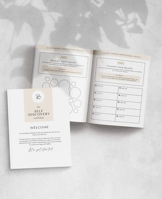 Provide a bundle of premium book cover design templates journals Provide a bundle of premium book cover design templates journals
