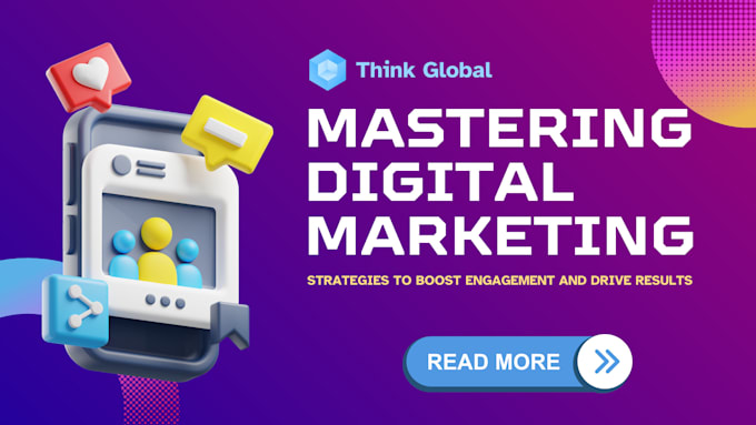 craft linkedin articles and posts for lead generation