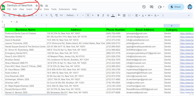 be your virtual assistant for data entry job copy paste work typing web research