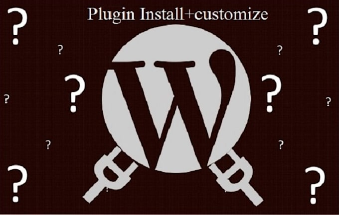 setup themeforest wordpress theme demo, plugin, security