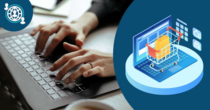 do excel data entry, word data entry, copy paste data entry