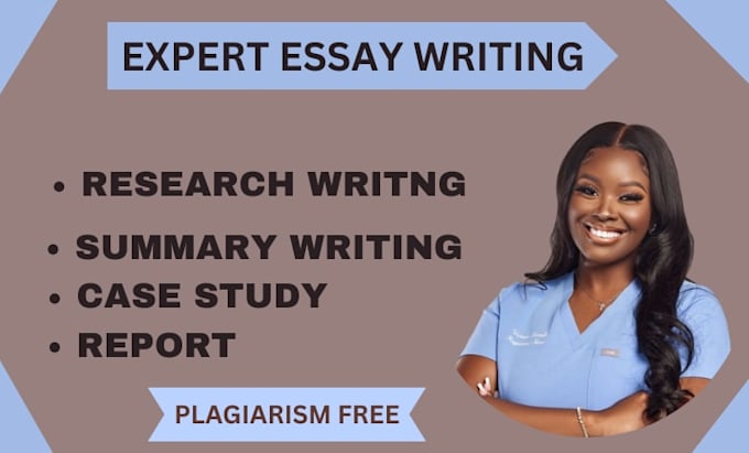 do research, urgent essay writing and summary writing