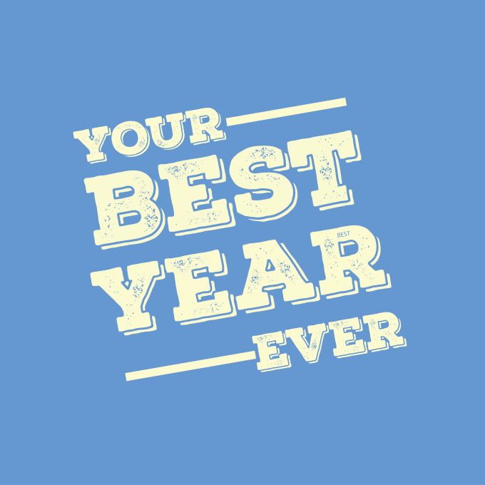 Design a 3d business logo for your brand in 18 hours by Unique design