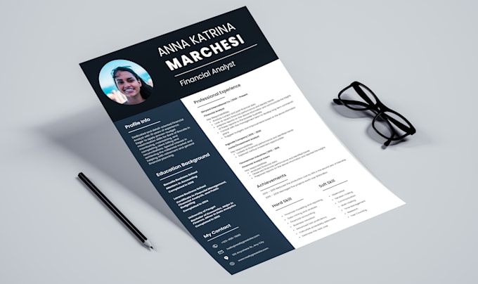 provide professional ats resume writing services, canadian resume, UK CV writing