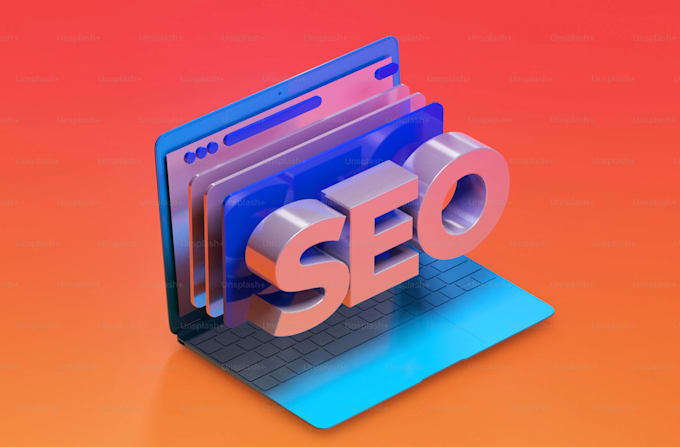 write your article or blog post fast without ai