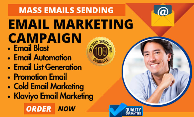 send bulk emails bulk email campaign bulk sms bulk cold email marketing