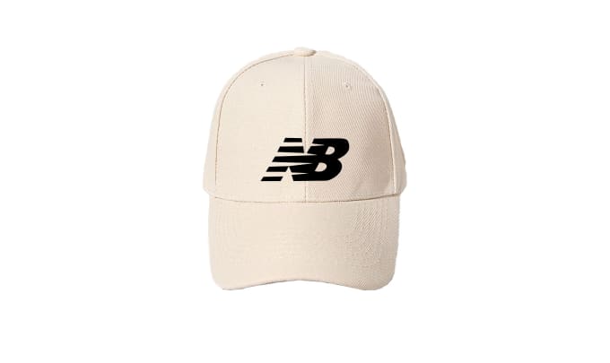 Create a custom cap design or hat design by Wajehajavaid Fiverr