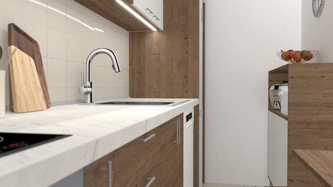 do yours kitchen design