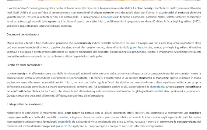provide guest posting service with dofollow link on italy sites