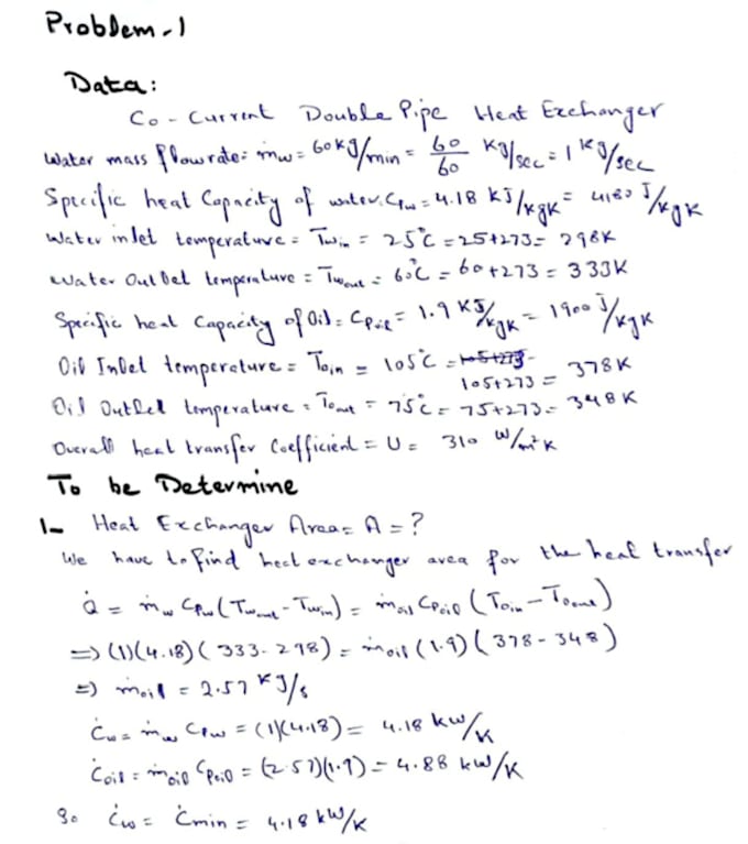 assist you in mechanical engineering all subjects tasks assignments