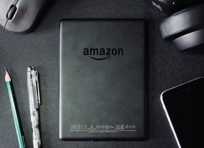 write amazon, etsy, ebay suspension appeal letter plan of action
