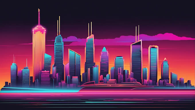 create exceptionally detailed artwork using ai
