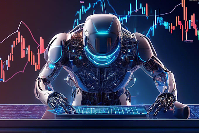 Build profitable forex bot, mt4 mt5 with your strategy by Oyeayo_team ...